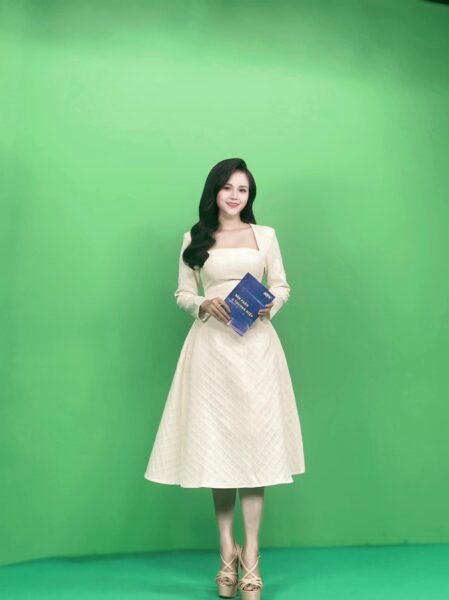 455073250_2498920336970604_7119557634831392883_n