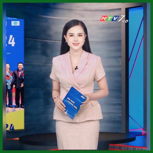 457516268_2509783439217627_2076910674354311083_n