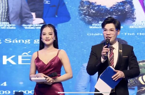 464440908_2567648616764442_6428147399226846908_n