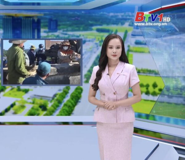 467330001_2585336971662273_8266669978377140282_n