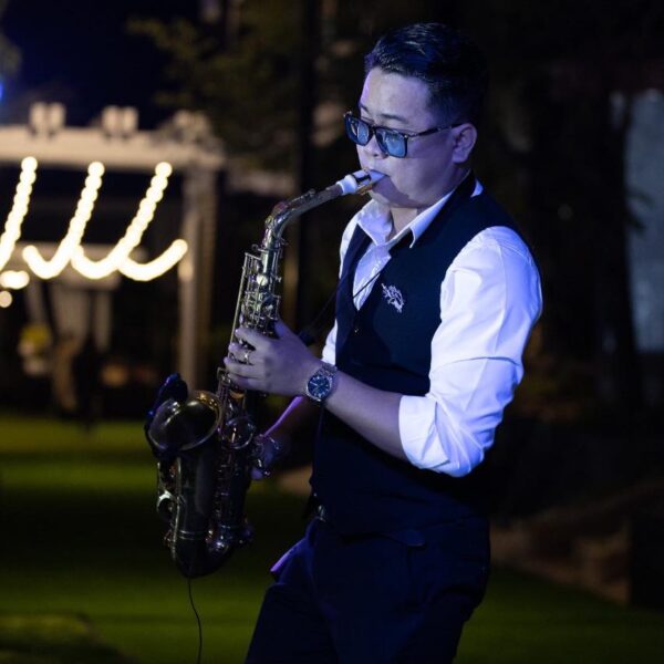 292222436_5463435477035538_6816986652862431924_n