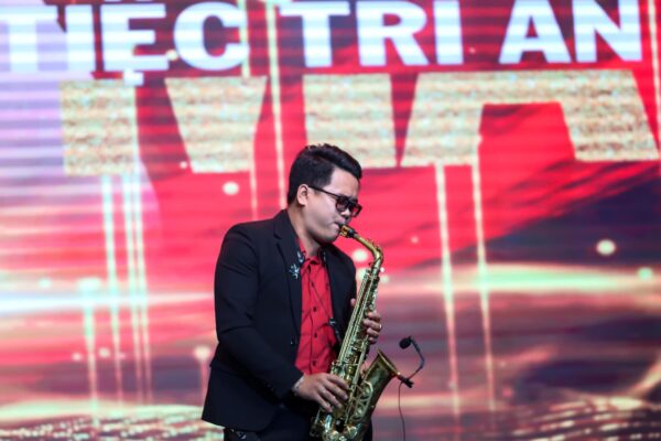 338002041_927213891758212_777892636598720426_n