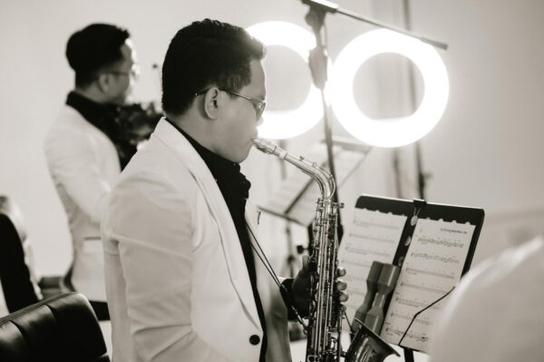 358590841_6598623883516686_5683165806666703081_n