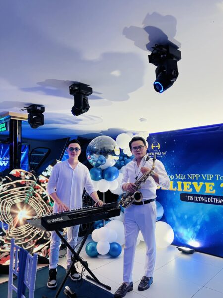 377458684_6824435097602229_803446096283573972_n