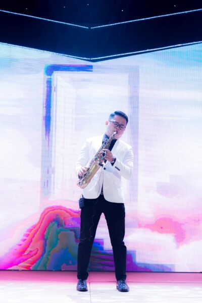 383817717_6878283748884030_1343963997088879100_n