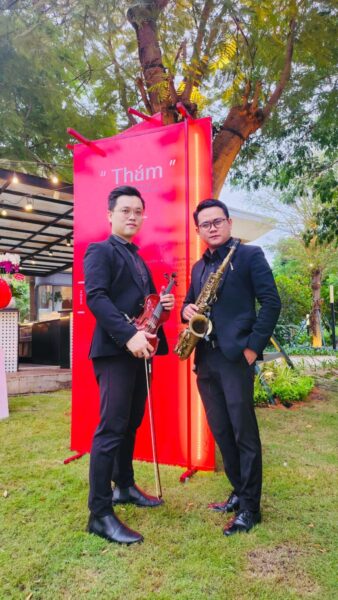 405223386_7132989370080132_4169485248009496485_n