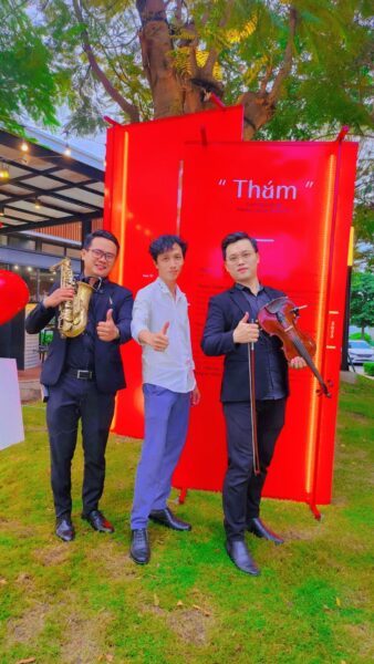 406603957_7132985873413815_3527871341838112103_n