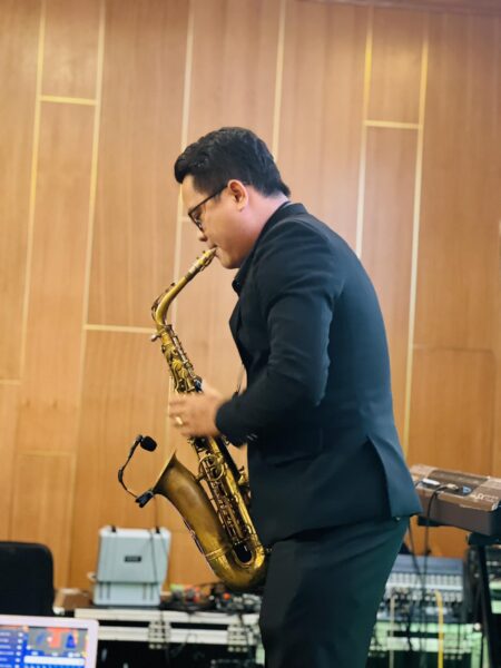 409841182_7182318038480598_5513795969938141225_n