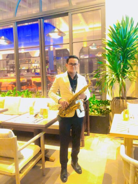 414978459_7240835989295469_934857087808060129_n