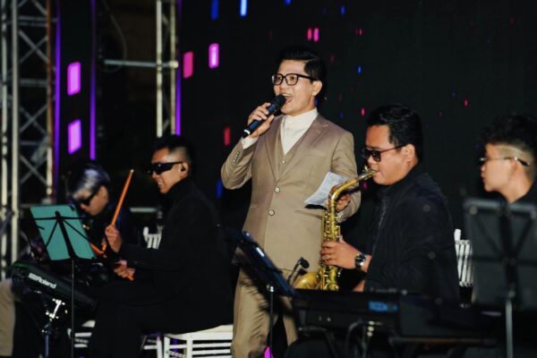 425590090_7370505366328530_1404204251173217814_n