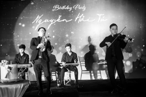 436261554_7669183139794083_4627057091764455935_n