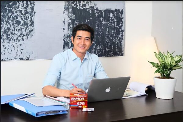 309938266_425635649575280_2667873501349245771_n