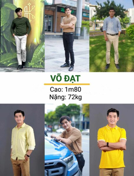 398259390_1070441433959528_8508687706313499320_n