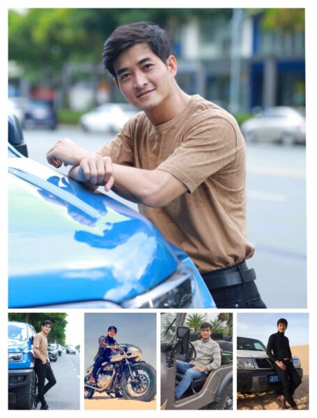 398435662_374394168278608_3366672690809052097_n