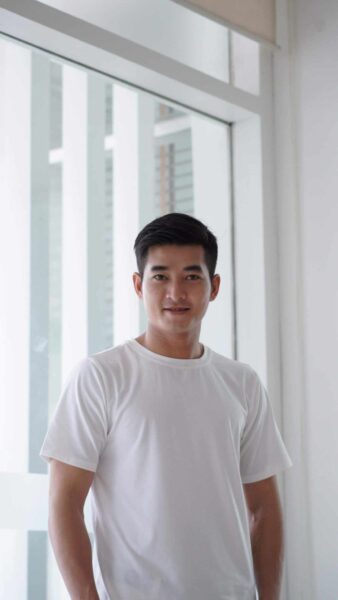 434896654_1199876988055940_5657758686493984777_n