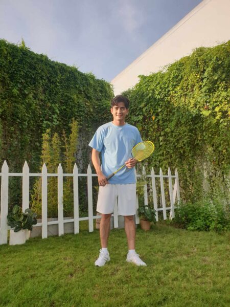 435163971_1420810761970552_4873525274526150421_n