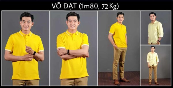 437684415_731491265822351_7712883457073391830_n