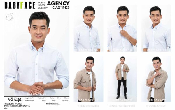 437714058_7816897171662237_3441451131454011153_n