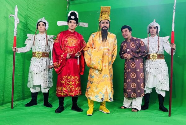 444762246_3167939350008694_281596558374328797_n