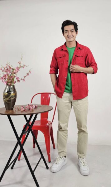 464961943_3333914686744492_8764562352177163399_n