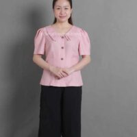 Album ảnh