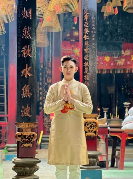 326925016_677365760735905_8469156670568660588_n