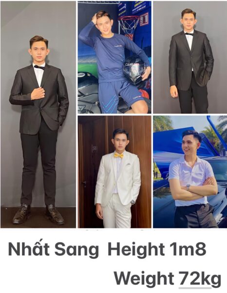 358164050_1071149360531422_8274667977146976082_n