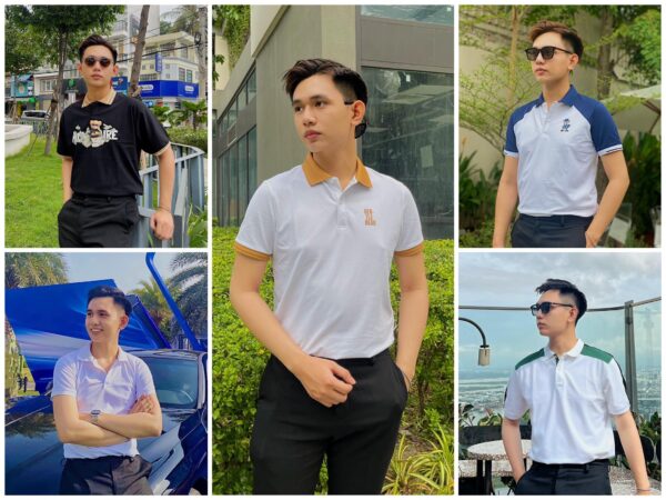 397979906_2169405100064605_3644807968256985795_n