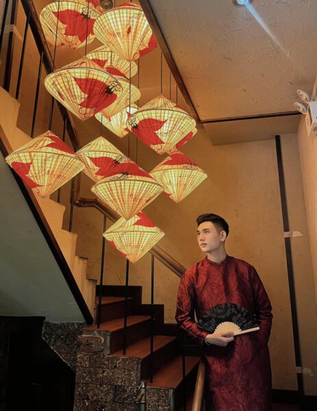 419666512_2213107092361072_3775436434310740254_n