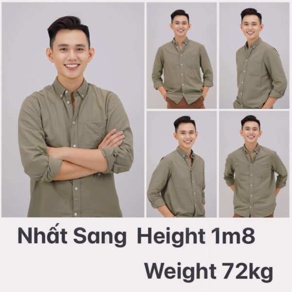 426699635_1349502195713472_2558864331832986144_n