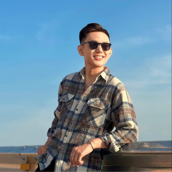 428619643_2239458706392577_6592986818727178798_n