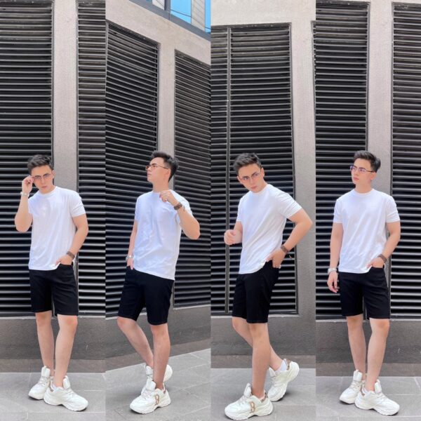 339995432_617095279874463_6682539423074282713_n