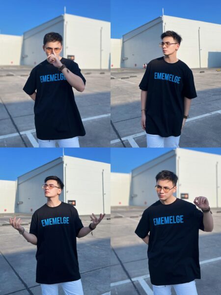 350794259_746455820614225_2126038402607542473_n