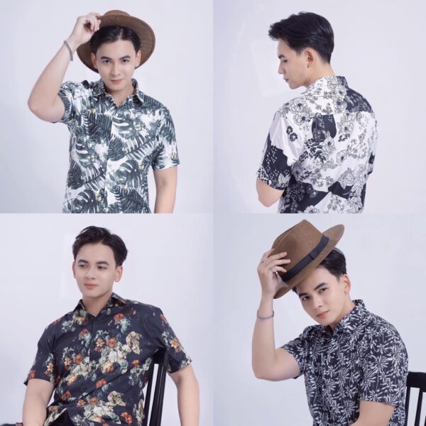 366772879_312822284540059_8529473927927377806_n