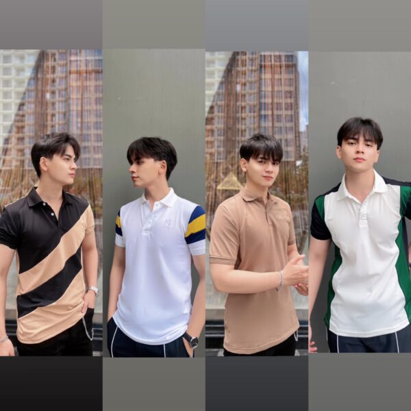 377824288_337932481914598_455092356053007875_n