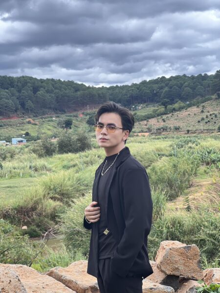 410360351_908364570888154_1826949853745532413_n