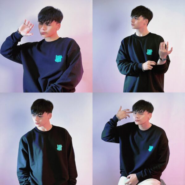 428407801_1441917000065684_201730703788500311_n