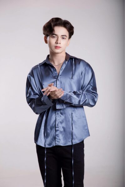 450094227_2225205951174841_2982082080433333256_n