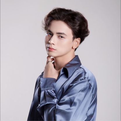 450528497_2224526741242762_222407986033342981_n