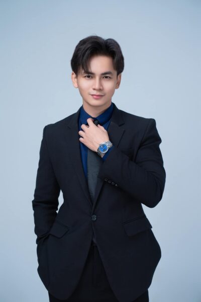 463960627_2320396154989153_7942883096608411464_n