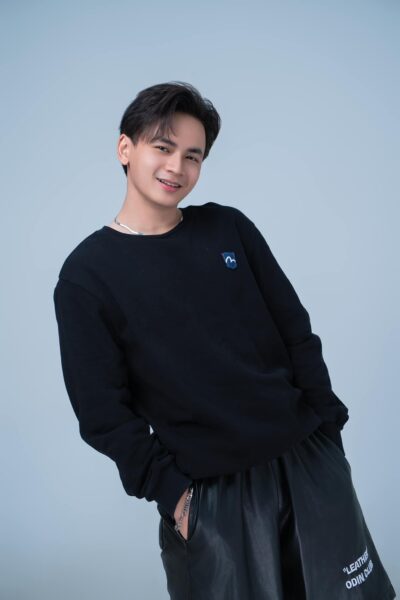 464040258_2320396418322460_1663670976870265975_n