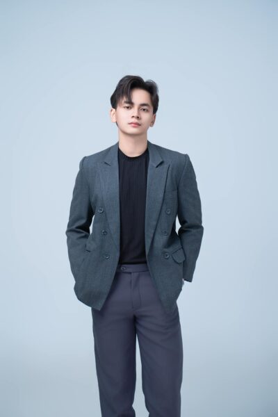 464113398_2320396964989072_2003320826073065075_n