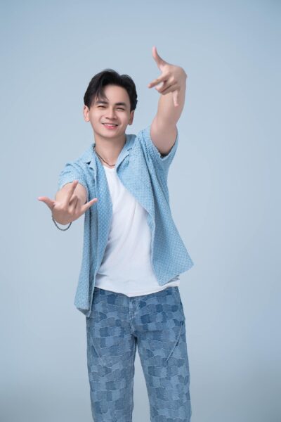 464176692_2320396641655771_6926173215906753263_n