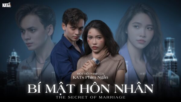 464297035_2322936288068473_24435590853890782_n