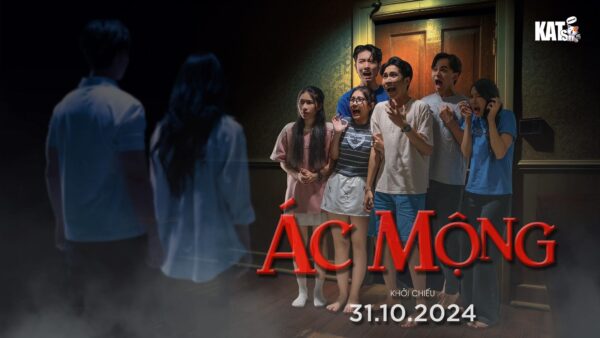 464976414_2328073804221388_8364166293486388345_n