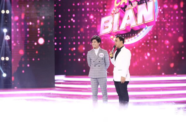 420125987_344531785067764_3424951846361473351_n