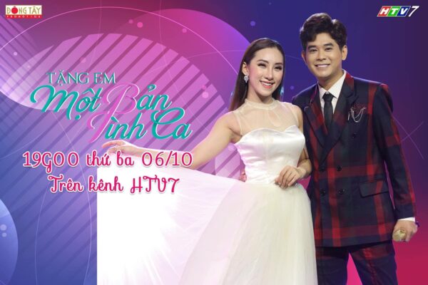 420135452_369722319122606_2596065752619082228_n