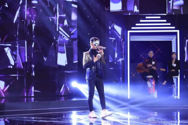 420166053_3847076998866794_4839297855504898164_n