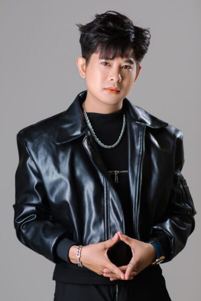 428093049_3578362322425533_8448957084051465576_n