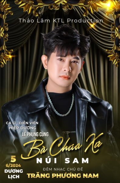 441873877_2790874167726911_5323118920035467665_n